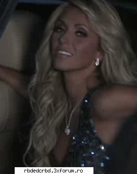 QUIEN - K!tty_G!rl - ANAHI