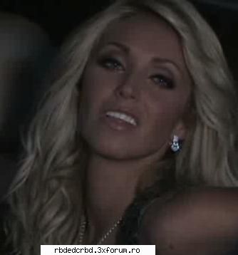 QUIEN - K!tty_G!rl - ANAHI