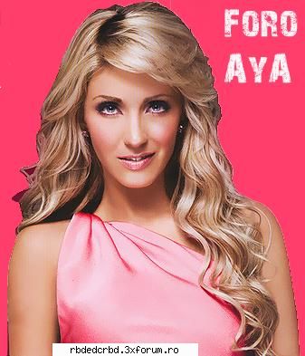 QUIEN - K!tty_G!rl - ANAHI