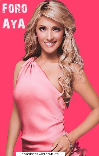 QUIEN - K!tty_G!rl - ANAHI