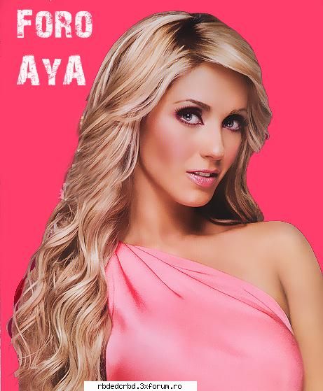 QUIEN - K!tty_G!rl - ANAHI