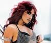 REVISTA H - K!tty_G!rl - DULCE MARIA