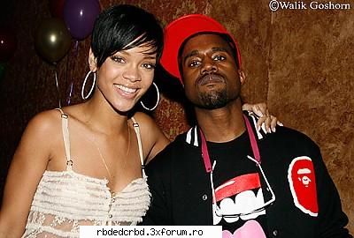 RIHANNA - stefy-princess - ALTE TRUPE/VEDETE/CANTARETI