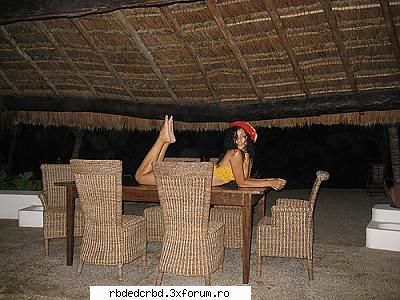 RIHANNA - stefy-princess - ALTE TRUPE/VEDETE/CANTARETI