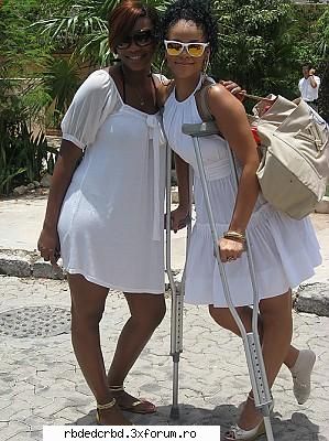RIHANNA - stefy-princess - ALTE TRUPE/VEDETE/CANTARETI