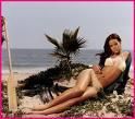 RIHANNA - Claudia - ALTE TRUPE/VEDETE/CANTARETI