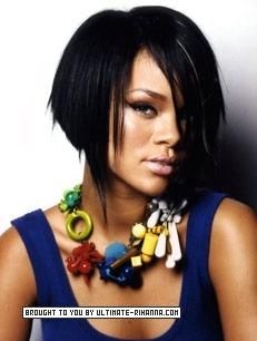 RIHANNA - anahi_dulce - ALTE TRUPE/VEDETE/CANTARETI