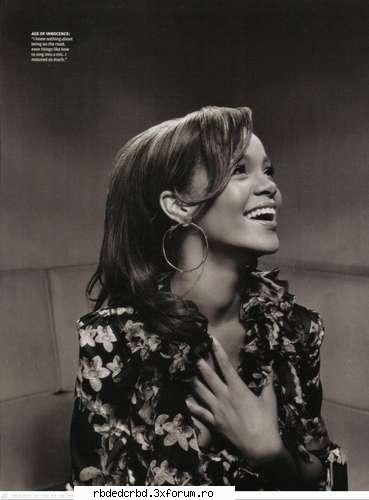 RIHANNA - anahi_dulce - ALTE TRUPE/VEDETE/CANTARETI