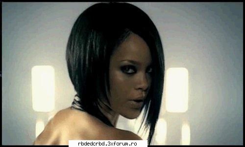 RIHANNA - anahi_dulce - ALTE TRUPE/VEDETE/CANTARETI