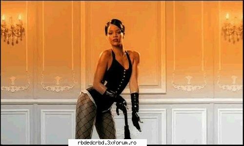 RIHANNA - anahi_dulce - ALTE TRUPE/VEDETE/CANTARETI