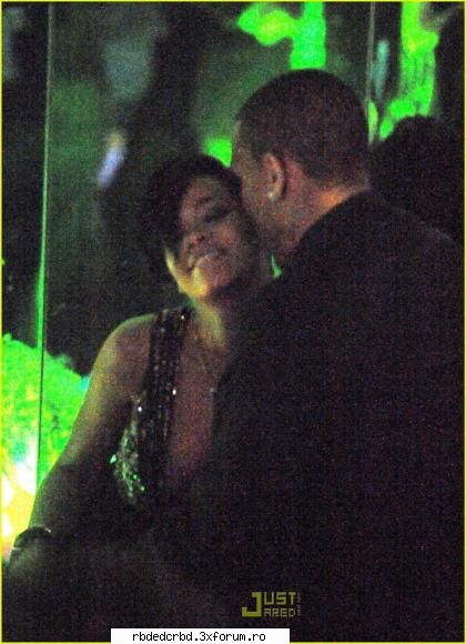 RIHANNA - stefy-princess - ALTE TRUPE/VEDETE/CANTARETI