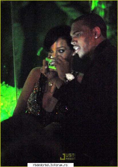 RIHANNA - stefy-princess - ALTE TRUPE/VEDETE/CANTARETI