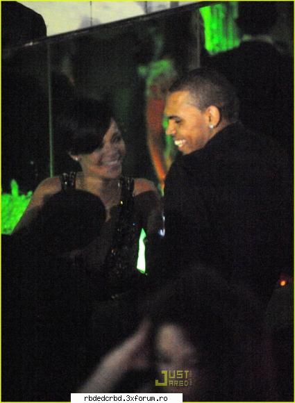 RIHANNA - stefy-princess - ALTE TRUPE/VEDETE/CANTARETI