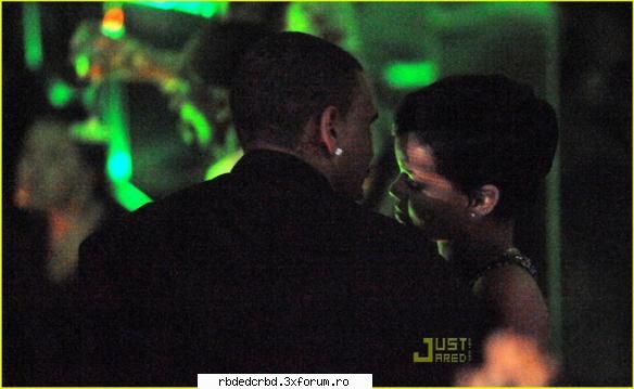 RIHANNA - stefy-princess - ALTE TRUPE/VEDETE/CANTARETI