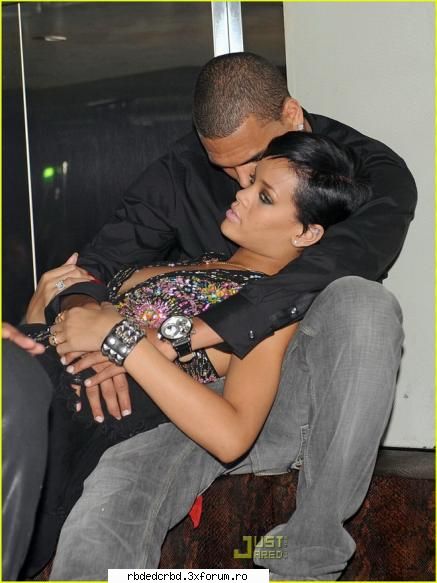 RIHANNA - stefy-princess - ALTE TRUPE/VEDETE/CANTARETI
