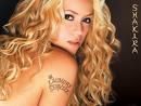 SHAKIRA - anahi_dulce - ALTE TRUPE/VEDETE/CANTARETI