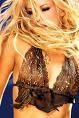 SHAKIRA - anahi_dulce - ALTE TRUPE/VEDETE/CANTARETI