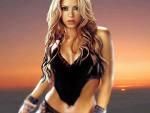 SHAKIRA - anahi_dulce - ALTE TRUPE/VEDETE/CANTARETI