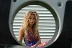 SHAKIRA - anahi_dulce - ALTE TRUPE/VEDETE/CANTARETI