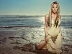 SHAKIRA - anahi_dulce - ALTE TRUPE/VEDETE/CANTARETI