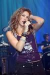 SHAKIRA - anahi_dulce - ALTE TRUPE/VEDETE/CANTARETI