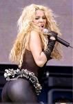 SHAKIRA - anahi_dulce - ALTE TRUPE/VEDETE/CANTARETI