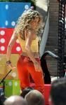 SHAKIRA - anahi_dulce - ALTE TRUPE/VEDETE/CANTARETI