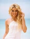 SHAKIRA - anahi_dulce - ALTE TRUPE/VEDETE/CANTARETI