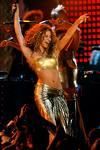 SHAKIRA - anahi_dulce - ALTE TRUPE/VEDETE/CANTARETI