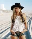 SHAKIRA - anahi_dulce - ALTE TRUPE/VEDETE/CANTARETI
