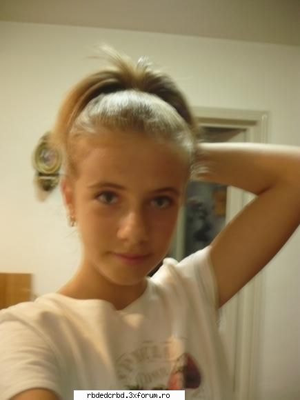STEFY PRINCESS:*:* - stefy-princess - WELCOME