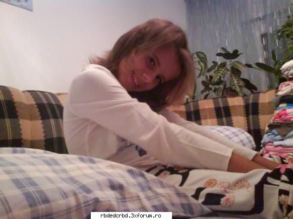 STEFY PRINCESS:*:* - Sall sunt stefy ador trupa rbd my trauma is dul - WELCOME