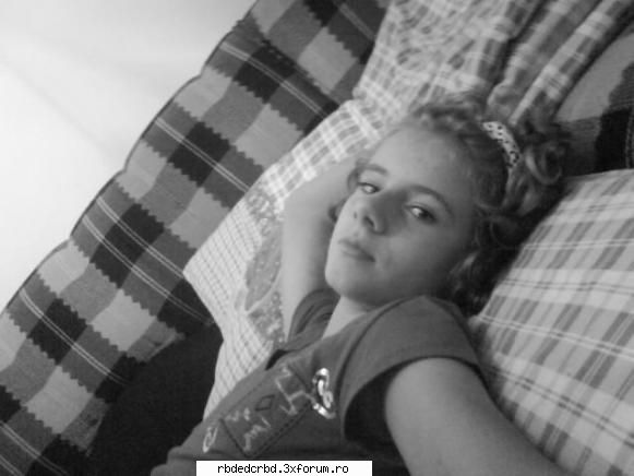 STEFY PRINCESS:*:* - stefy-princess - WELCOME