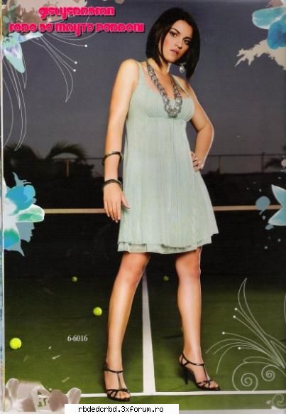 SURAT - anahi_dulce - MAITE