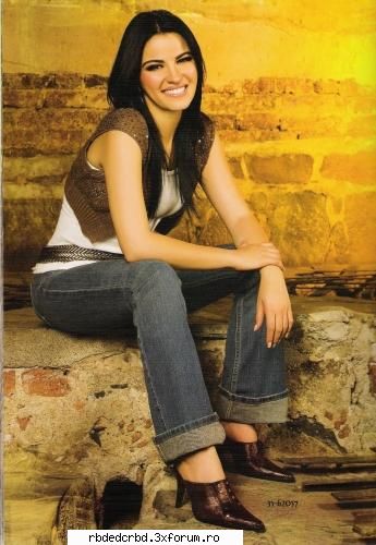 SURAT - anahi_dulce - MAITE