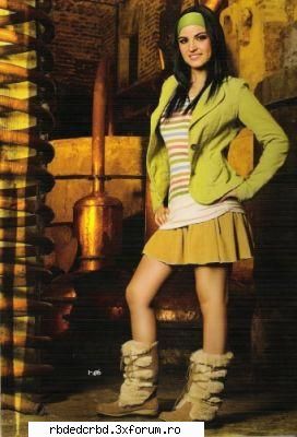SURAT - anahi_dulce - MAITE