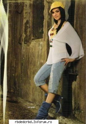 SURAT - anahi_dulce - MAITE