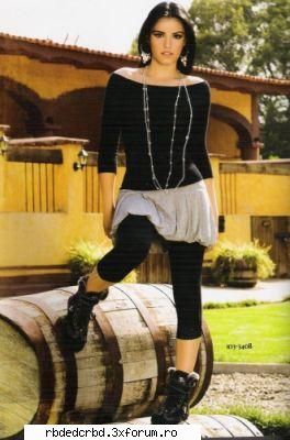 SURAT - anahi_dulce - MAITE