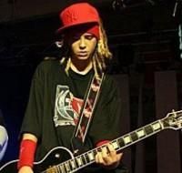 TOKIO HOTEL - anahi_dulce - ALTE TRUPE/VEDETE/CANTARETI