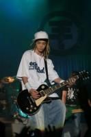 TOKIO HOTEL - anahi_dulce - ALTE TRUPE/VEDETE/CANTARETI