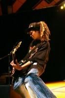 TOKIO HOTEL - anahi_dulce - ALTE TRUPE/VEDETE/CANTARETI