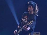 TOKIO HOTEL - anahi_dulce - ALTE TRUPE/VEDETE/CANTARETI