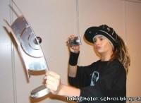 TOKIO HOTEL - anahi_dulce - ALTE TRUPE/VEDETE/CANTARETI