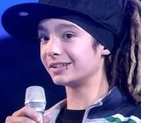 TOKIO HOTEL - anahi_dulce - ALTE TRUPE/VEDETE/CANTARETI