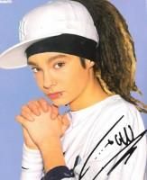 TOKIO HOTEL - anahi_dulce - ALTE TRUPE/VEDETE/CANTARETI