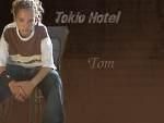 TOKIO HOTEL - anahi_dulce - ALTE TRUPE/VEDETE/CANTARETI
