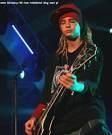 TOKIO HOTEL - anahi_dulce - ALTE TRUPE/VEDETE/CANTARETI
