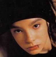 TOKIO HOTEL - anahi_dulce - ALTE TRUPE/VEDETE/CANTARETI