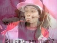 TOKIO HOTEL - anahi_dulce - ALTE TRUPE/VEDETE/CANTARETI