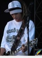TOKIO HOTEL - anahi_dulce - ALTE TRUPE/VEDETE/CANTARETI